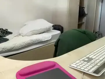 Chaturbate Sex Cam of coach_karl