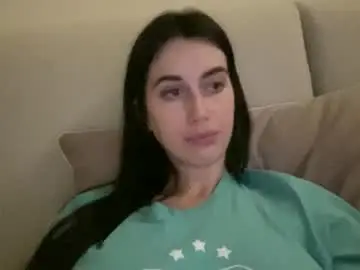 Chaturbate Adult Video Chat of cute_kriss94