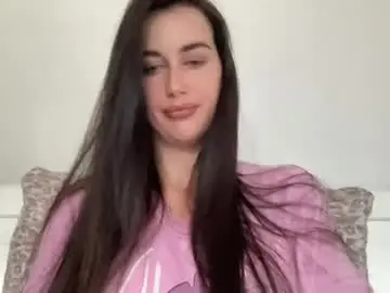 Chaturbate Best live sex cam show of cute_kriss94