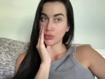Chaturbate Free Live Porn of cute_kriss94