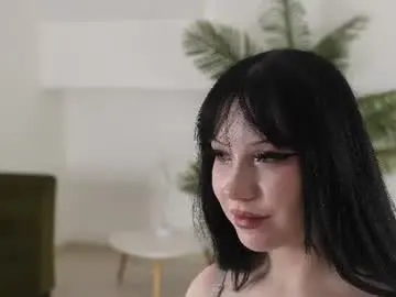 Chaturbate Live Porn of deanastraley