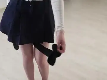 Chaturbate Watch Live Sex Cams of deanastraley