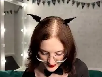 Chaturbate Watch Live Sex Cams of dodiebabikian