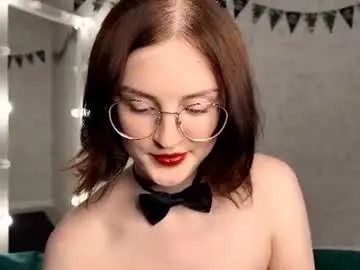Chaturbate Best Webcam of dodiebabikian