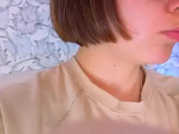 Chaturbate Watch Live Sex Cams of eliza_gh