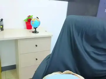 Chaturbate Sex Cam of eliza_gh