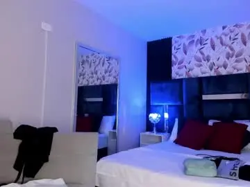 Chaturbate Free Porn Cam of giselamaru