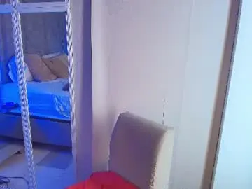 Chaturbate Adult Webcams of giselamaru