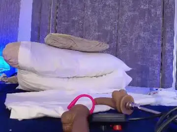 Chaturbate Sex Cam of giselamaru