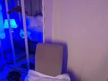 Chaturbate Best Webcam of giselamaru