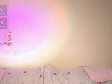 Chaturbate Best Webcam of glow_riot