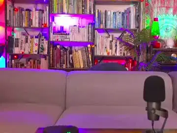 Chaturbate Free Porn Cam of hipstertrashdumpsterfire