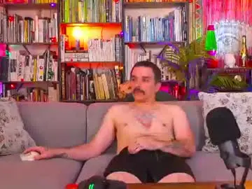 Chaturbate Free Live Porn of hipstertrashdumpsterfire