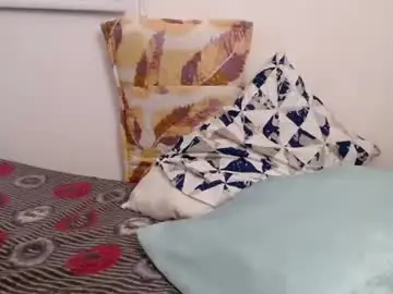 Chaturbate Live Sex Cam of hotjollie
