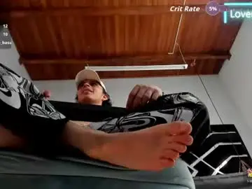 Chaturbate Sex Chat of jaytaylorr