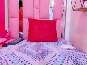 Chaturbate Adult Webcams of katecurvy_hot69