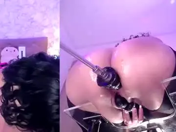 Chaturbate Free Live Porn of mayarouse
