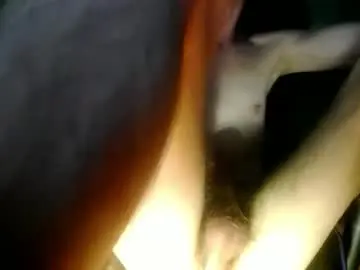 Chaturbate Best Webcam of oddmouse