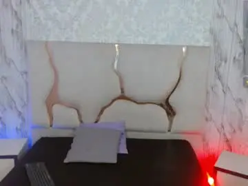 Chaturbate Nude Webcam of santi_tay