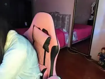 Chaturbate Best live sex cam show of sofii_1219