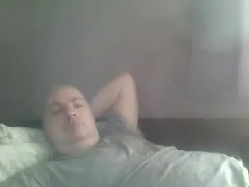 Chaturbate Free Live Porn of superboy78