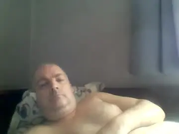Chaturbate Watch Live Sex Cams of superboy78