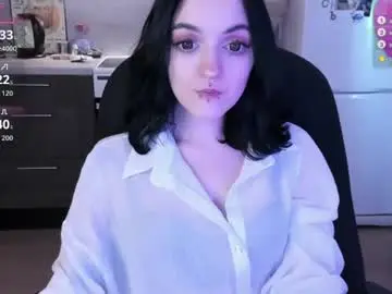 Chaturbate Adult Webcams of sweeeetpoison