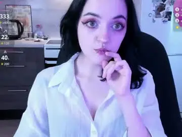 Chaturbate Best live sex cam show of sweeeetpoison