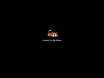 Chaturbate Live Porn of vikingo_arg
