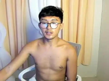 Chaturbate Live Porn of zachary_lewis