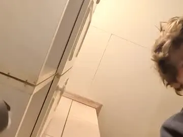 Chaturbate Watch Live Sex Cams of boy39957273