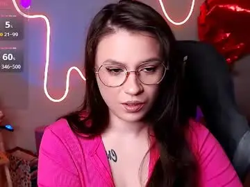 Chaturbate Best live sex cam show of care_sensual