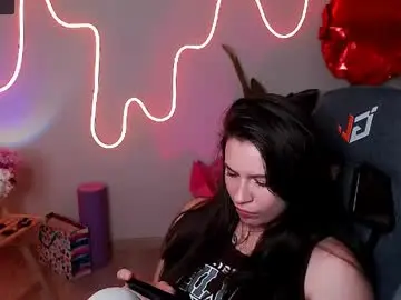 Chaturbate Best live sex cam show of care_sensual