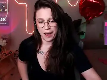 Chaturbate Adult Webcams of care_sensual