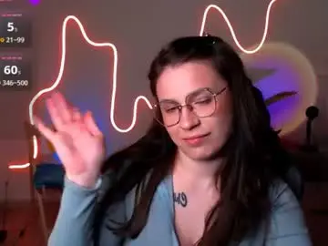 Chaturbate Sex Cam of care_sensual