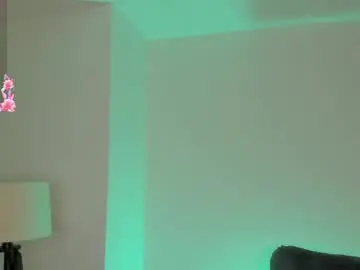 Chaturbate Live Porn of christineford1