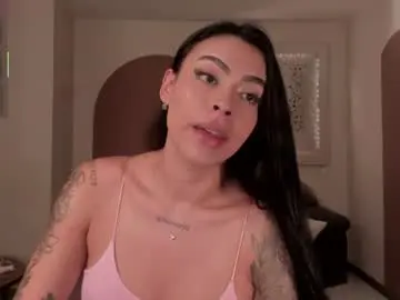 Chaturbate Best live sex cam show of christineford1