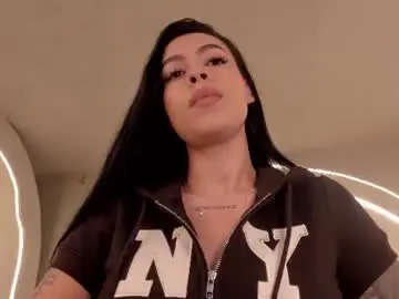 Chaturbate Best live sex cam show of christineford1