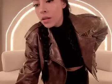 Chaturbate Private Sex Chat of christineford1