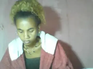 Chaturbate Sex Cam of claudiannah