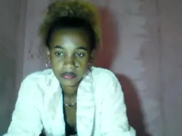 Chaturbate Private Sex Chat of claudiannah