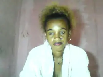 Chaturbate Adult Webcam of claudiannah