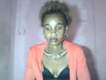 Chaturbate Adult Webcams of claudiannah