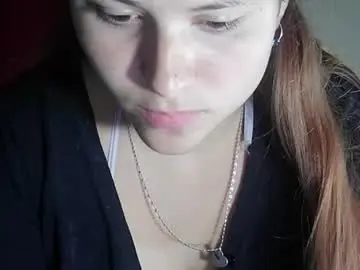 Chaturbate Best live sex cam show of daya202