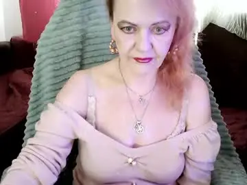 Chaturbate Free Live Porn of elizabethmonro