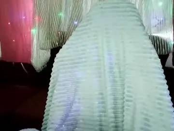 Chaturbate Private Sex Chat of elizabethmonro