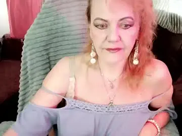Chaturbate Live Sex Cam of elizabethmonro