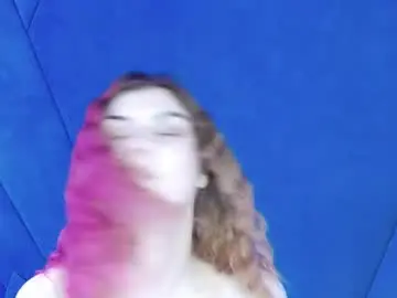 Chaturbate Live Sex of evelisse