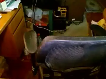 Chaturbate Free Porn Cam of gfhdhr2