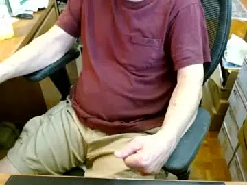 Chaturbate Adult Webcam of gfhdhr2